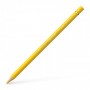 Polychromos Colour Pencil naples yellow